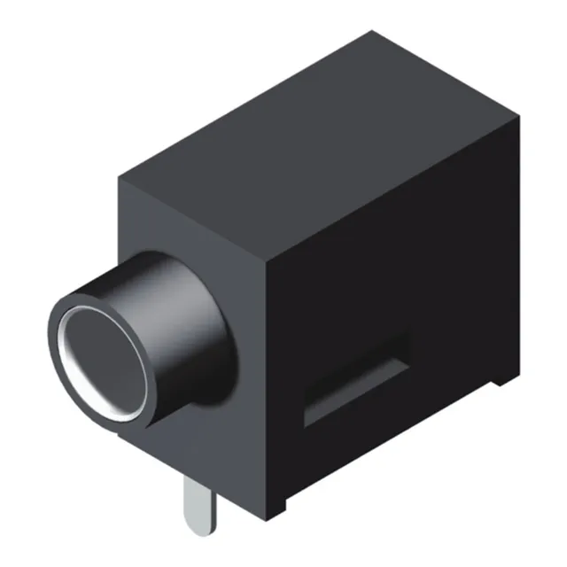 amtek-io-connector-5ej35dc03-steckverbinder-io image 1