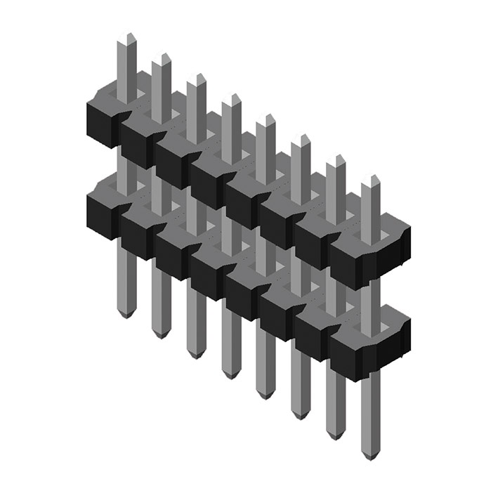amtek-header-socket-5ph9dda32-1xxxxxxxu-00-stiftleiste image 1