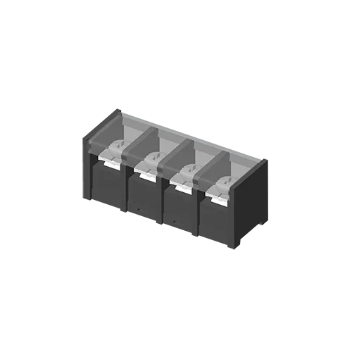 amtek-terminal-block-5tb110s-68cnxxxlx-w1-klemmblock-leiterplatte image 1