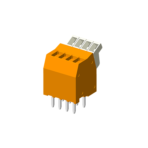 amtek-terminal-block-5tr254s-251nxxxlx-01-klemmenblock image 1