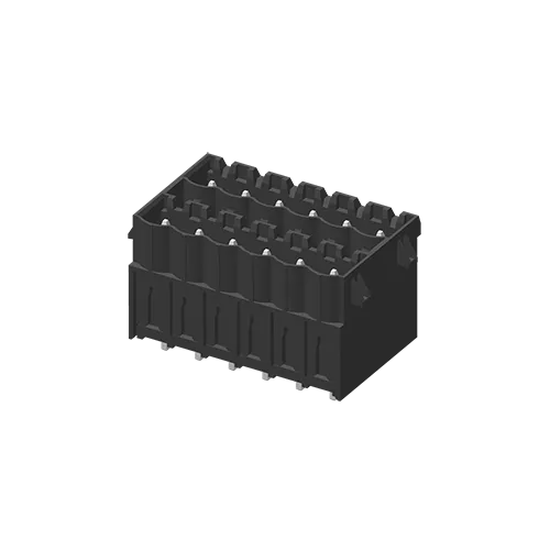 amtek-terminal-block-5tp500s-2hbnxxxux-02-reihenklemme-5-00mm image 1