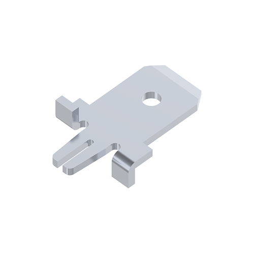 amtek-pcb-terminal-5gbs-013xx-a1-klemme-leiterplatte image 1