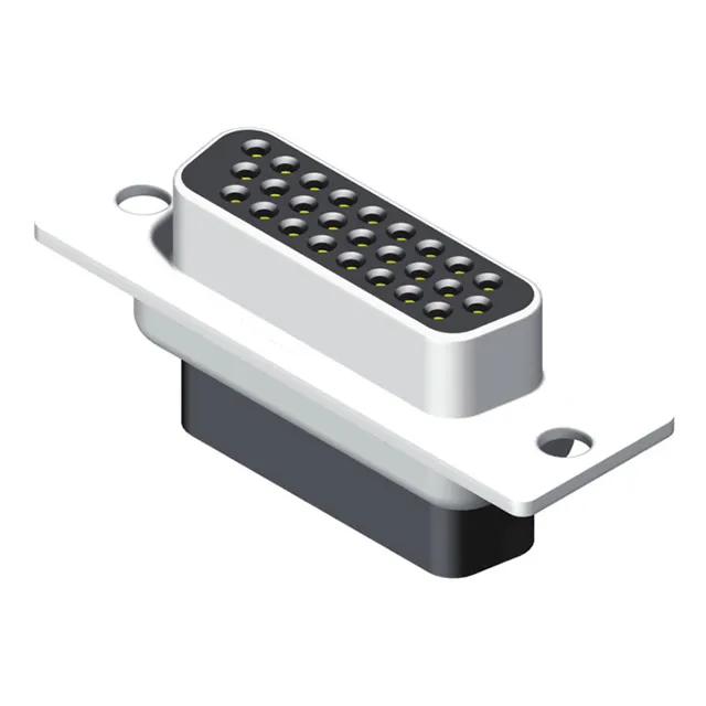 amtek-io-57hdcsxf-xxxxxxxx-01-schnittstellenstecker-l-tanschluss image 1