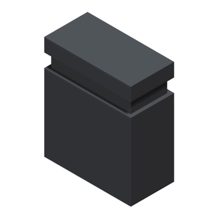 amtek-header-socket-5jp3xa-21xxxxl-01-stiftleiste-21-polig image 1