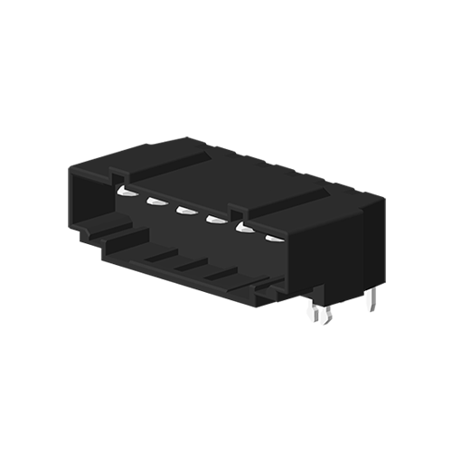 amtek-terminal-block-5tp500r-wj9nxxxlx-01-klemmenblock image 1