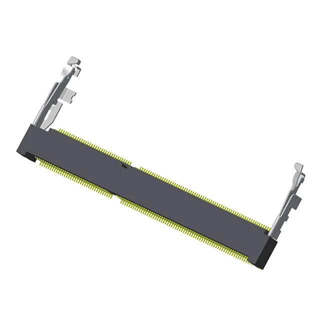 amtek-ddr-3-4-5sd36hr15-a2g0bhu-a1-speichersteckplatz image 1