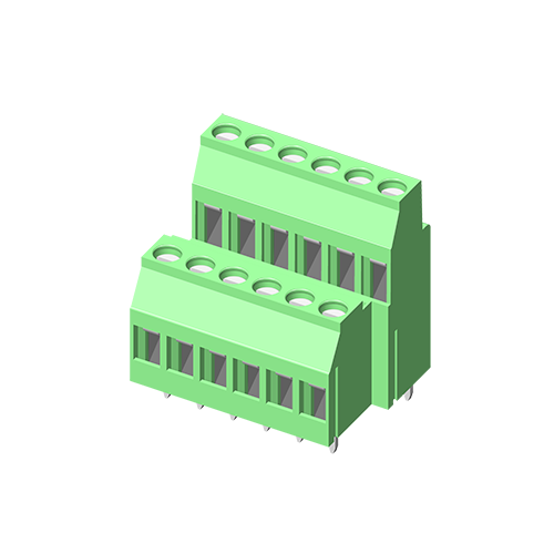 amtek-terminal-block-5ts508s-32bnxxxlx-01-klemmleiste image 1