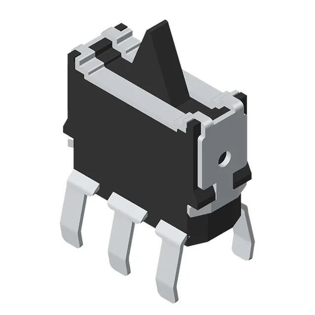 amtek-switch-6seds03-085xxxxxxf01-schalter-elektronik image 1