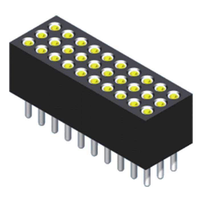 amtek-ic-carrier-5ms3s38n-3xxxxbxu-0640-01-ic-sockel image 1