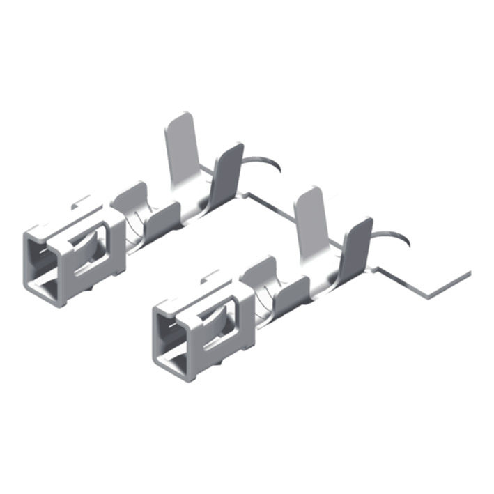 amtek-board-to-wire-5t2502n-bt0ra01-platinenstecker image 1