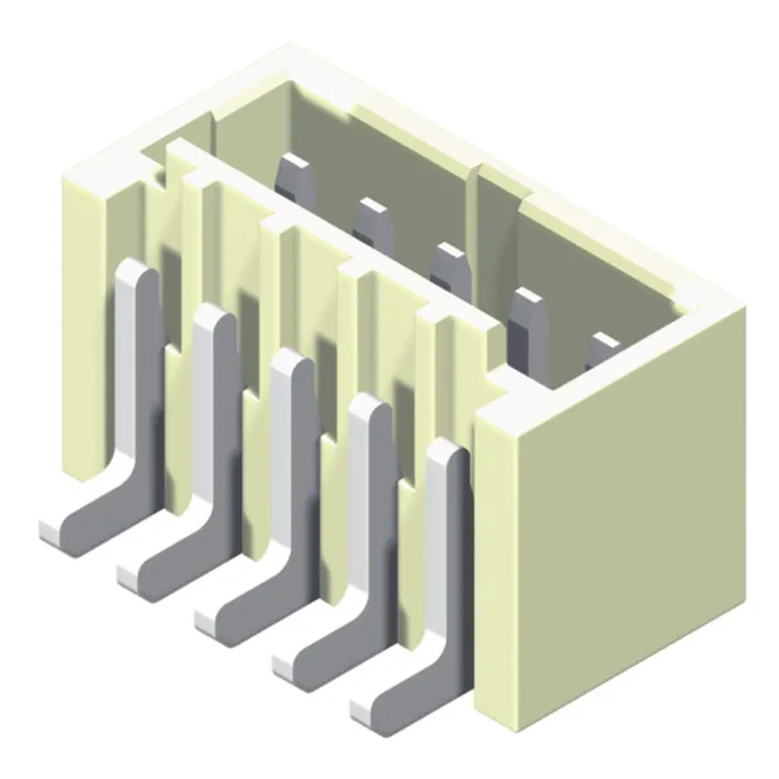 amtek-board-to-wire-5w1250g0-1xxxxxxua01-platinenstecker-kabel image 1