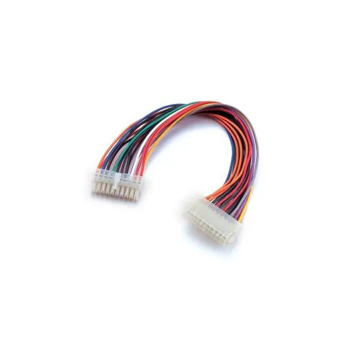 amtek-wire-harness-61whn-xxxxx-kabelbaum-ger-t image 1