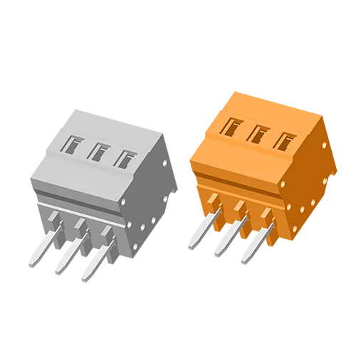 amtek-terminal-block-5tm500s-j01nxxxlx-01-klemmenblock image 1