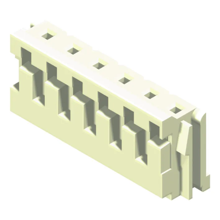 amtek-board-to-wire-5h2505n0-1xxwbl00a01-platinenstecker image 1