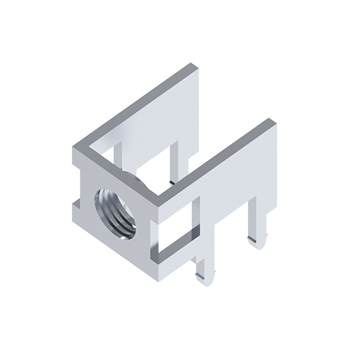 amtek-pcb-terminal-5gbm-014xx-ax-leiterplattenklemme-schraubanschluss image 1