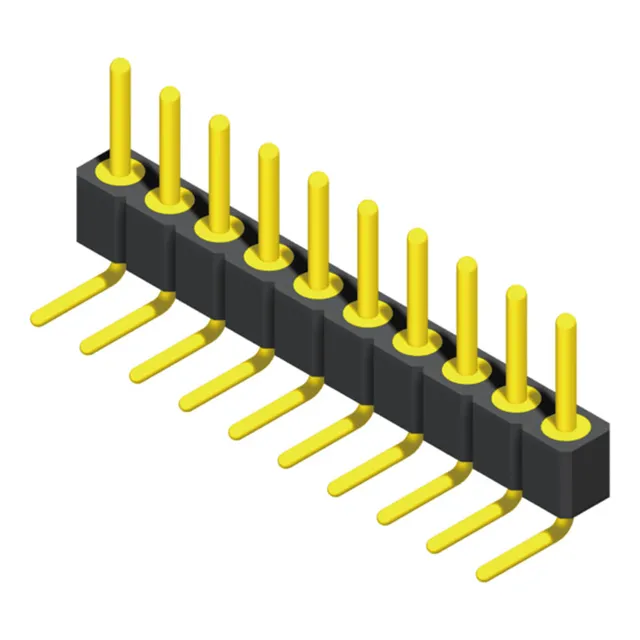 amtek-ic-carrier-5mh1r30n-1xxxxbxu-xxxx-01-ic-sockel-leiterplatte image 1