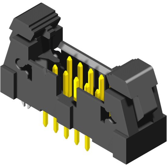 amtek-header-socket-5eh2sdenn-xxxxxxu-00-stiftleiste image 1