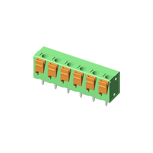 amtek-terminal-block-5tr750s-142nxxxlx-w1-reihenklemme-verbindungstechnik image 1