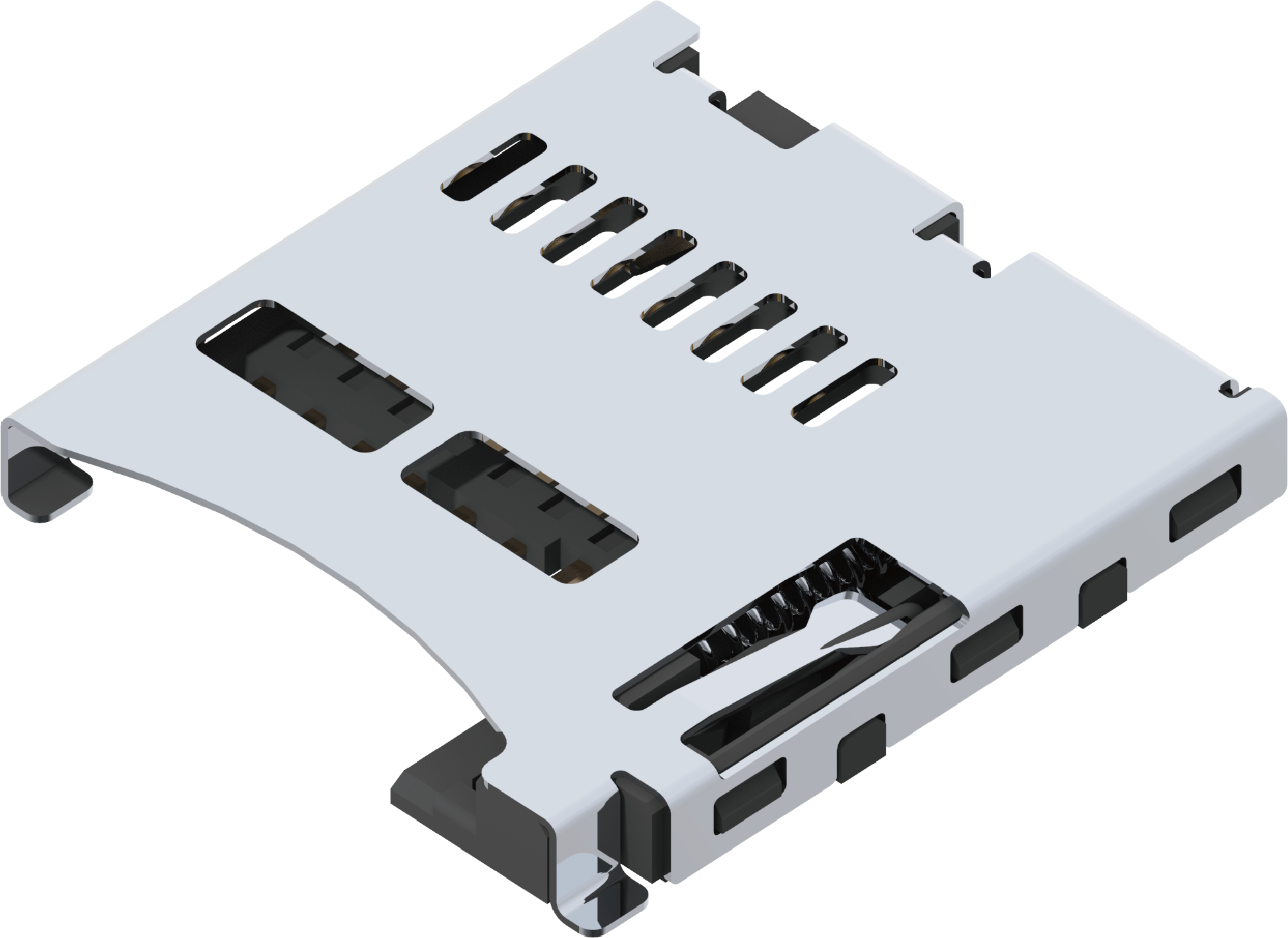 amtek-io-connector-5ktfp-08xxxxl02-steckverbinder image 1