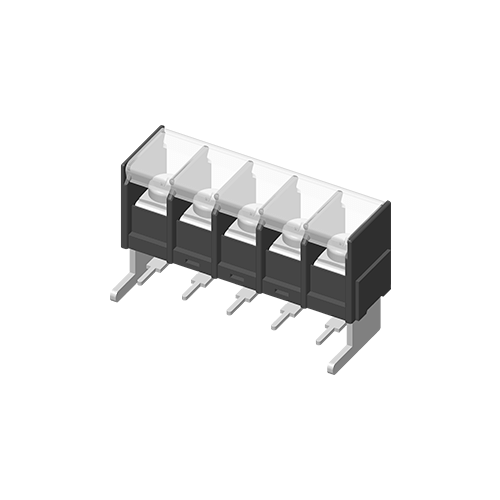 amtek-terminal-block-5tb950r-48wnxxxlx-w1-klemmblock image 1