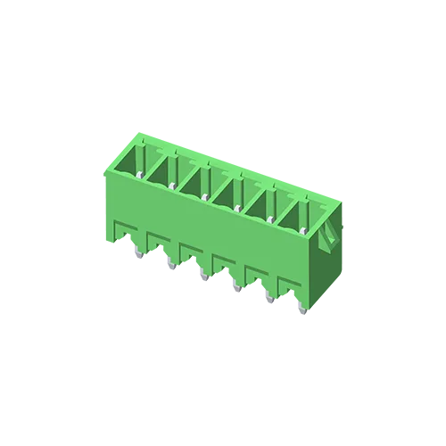 amtek-terminal-block-5tp381s-5ednxxxlx-01-klemmblock-steckbar image 1