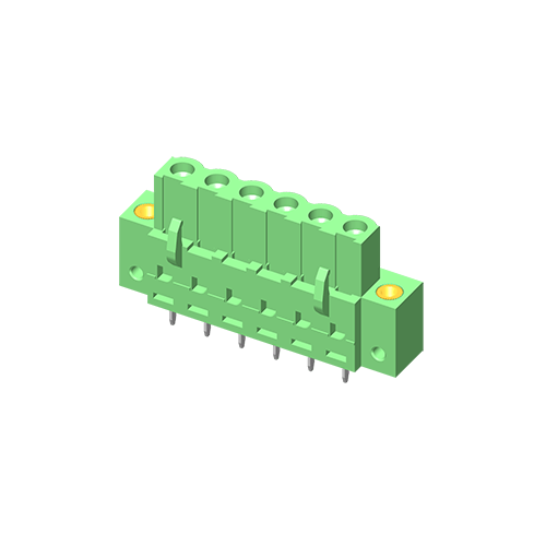 amtek-terminal-block-5tp508s-2ebexxxlx-01-leiterplattenklemme image 1