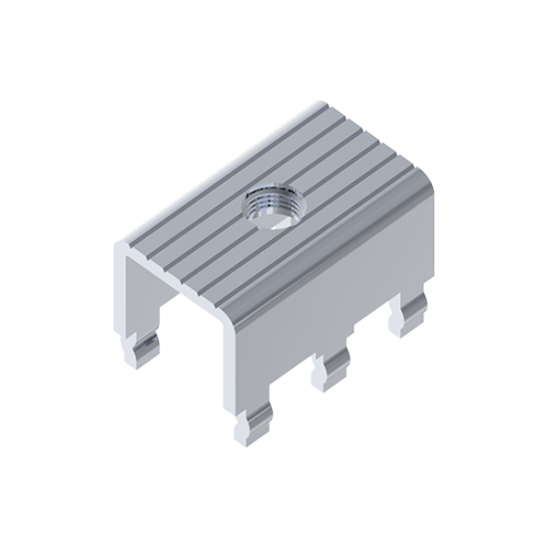 amtek-pcb-terminal-5gbm-040xx-a1-leiterplattenklemme image 1