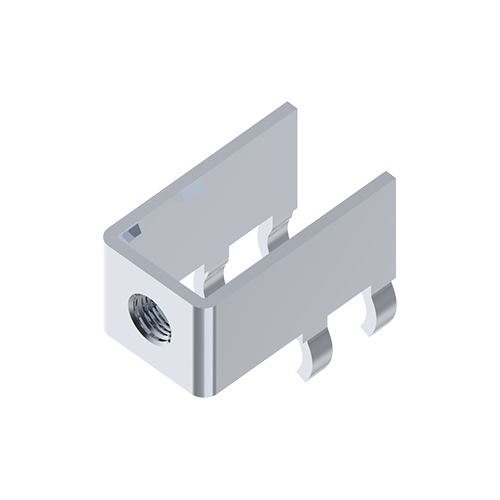 amtek-5gbm-032xx-ax-leiterplattenklemme-schraubanschluss image 1
