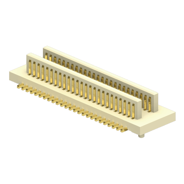 amtek-board-to-board-5bb054cxxm-platinenverbinder image 1