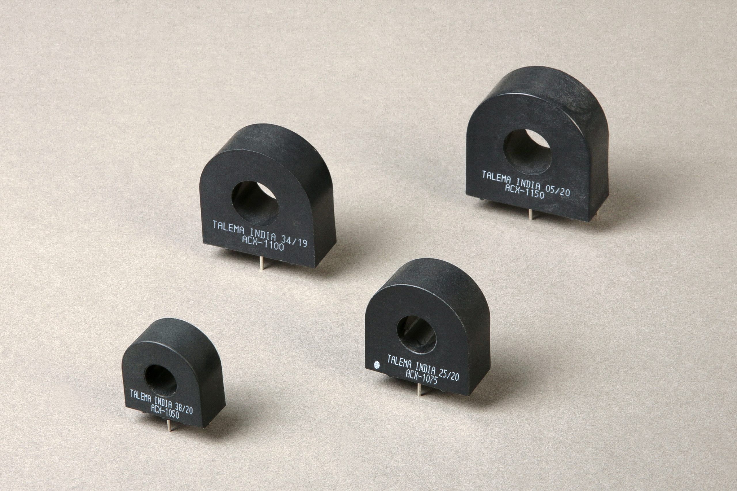 talema-acx-series-stromwandler-current-transformer-100a-2500-1 image 1