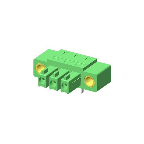 amtek-5tp381r-5gaexxxlx-01-klemmenblock-steckbar-3-81-mm image 1