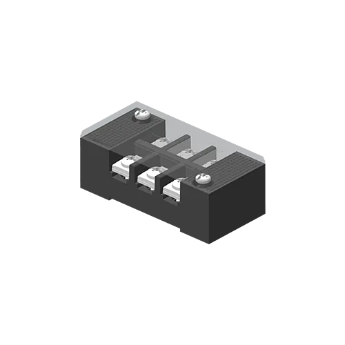 amtek-terminal-block-5tb900n-leiterplattenklemme image 1