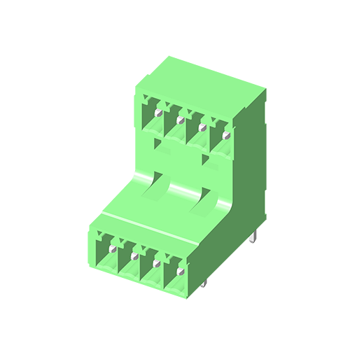 amtek-terminal-block-5tp381r-5dtnxxxlx-01-klemmblock image 1