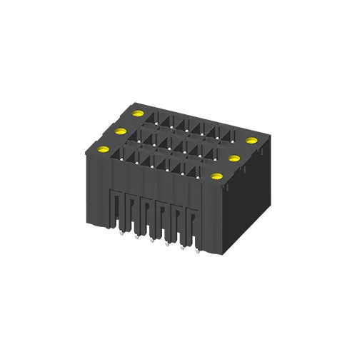 amtek-terminal-block-5tp350s-eh3exxxux-01-klemmenblock image 1
