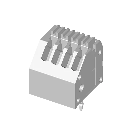 amtek-terminal-block-5tr250l-250nxxxlx-01-reihenklemme-schraubanschluss image 1
