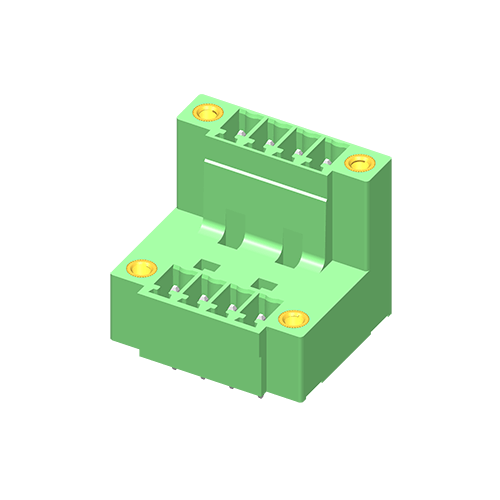 amtek-terminal-block-5tp381s-5dtexxxlx-01-reihenklemme image 1