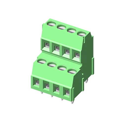 amtek-terminal-block-5ts381s-38anxxelx-01-reihenklemme image 1