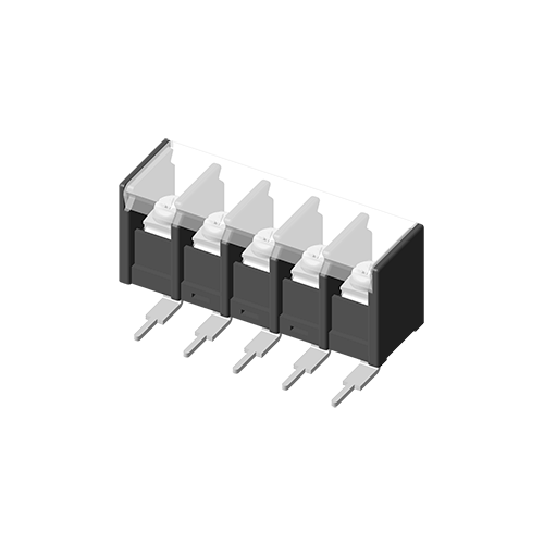 amtek-terminal-block-5tb825r-38rnxxxlx-w1-reihenklemme image 1