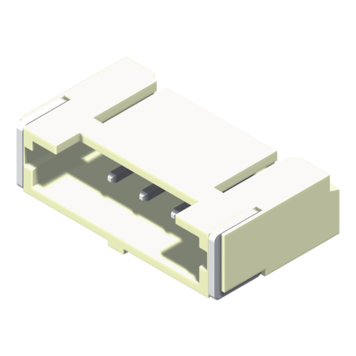 amtek-board-to-wire-5wlcd2h0-1xxt0whua0x-stecker-1st image 1
