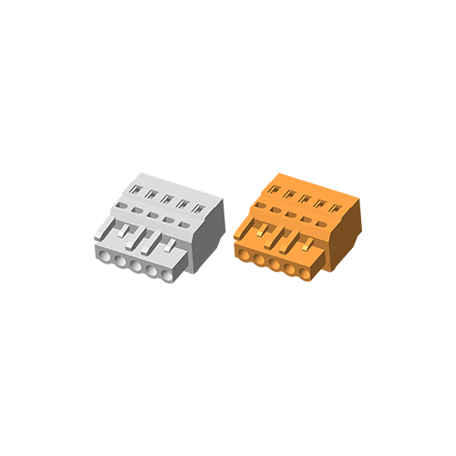 amtek-terminal-block-5tm500n-w03nxxxlx-01-klemmenblock-1-st-ck-industrie image 1