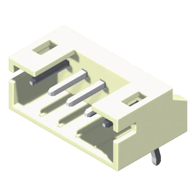 amtek-board-to-wire-5w2001r0-1xxt0wbla01-platinenstecker-kabel image 1