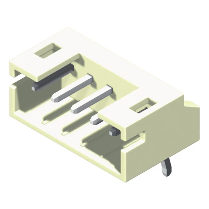 amtek-board-to-wire-5w2001r0-1xxt0wbla01-platinenstecker-kabel image 1