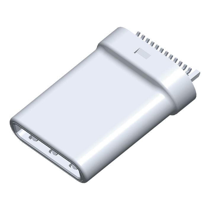 amtek-usb-5us4c09tm-124xxxux41-usb-buchse-anschluss-leiterplatte image 1