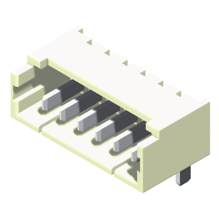 amtek-board-to-wire-5w1250r0-1xxxxxxua01-stecker-kabel image 1