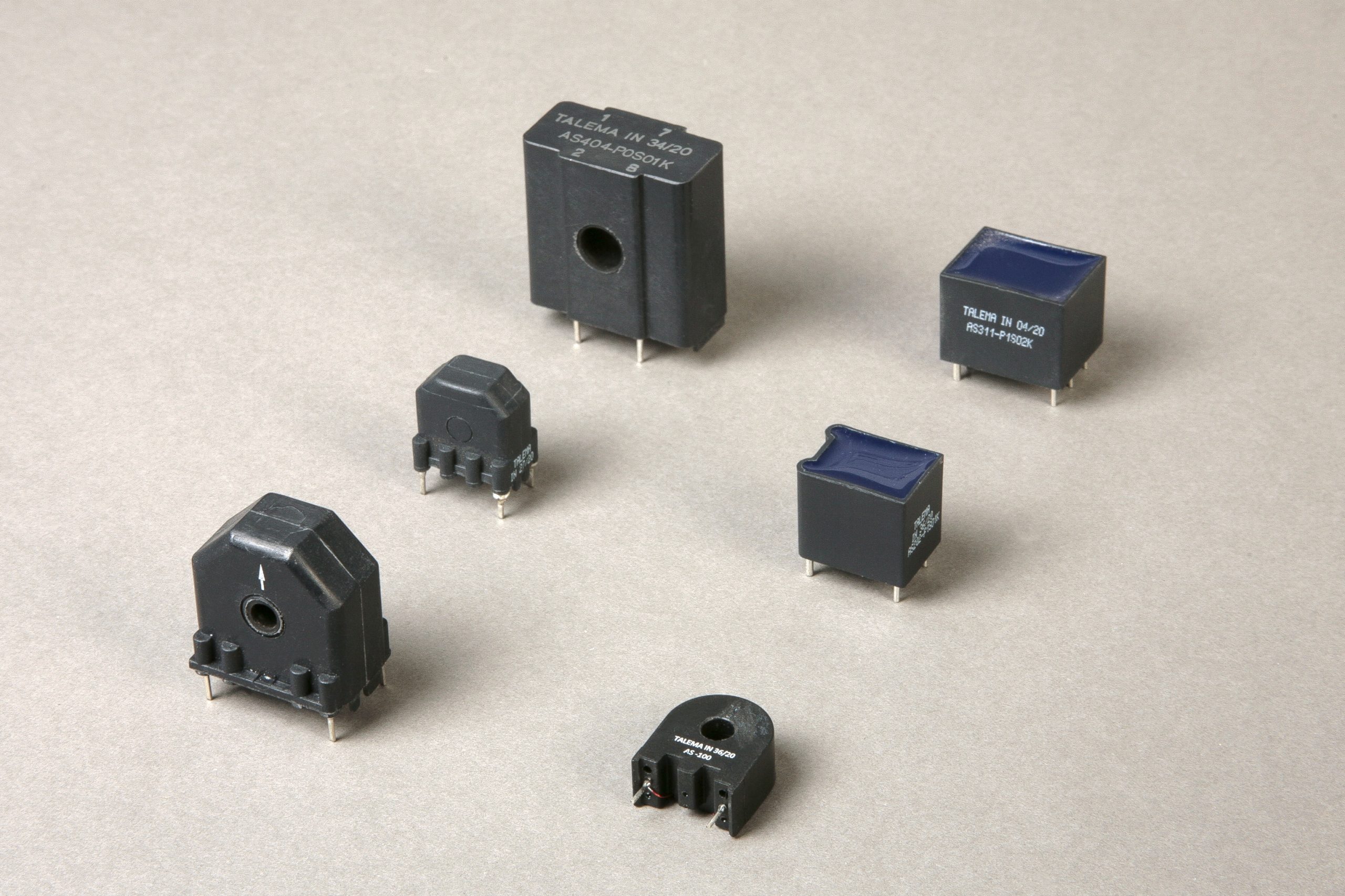 talema-as-series-stromsensor-30-a-20-200-khz-pcb image 1