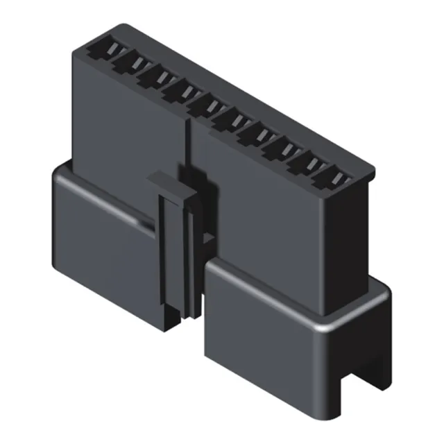 amtek-board-to-wire-5h2507m0-1xxbbl00a01-platinenstecker image 1