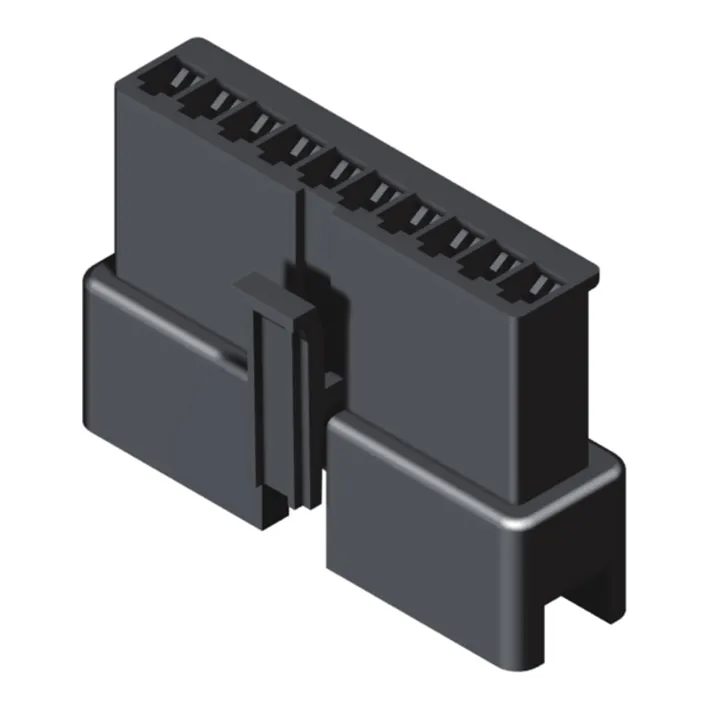 amtek-board-to-wire-5h2507m0-1xxbbl00a01-platinenstecker image 1