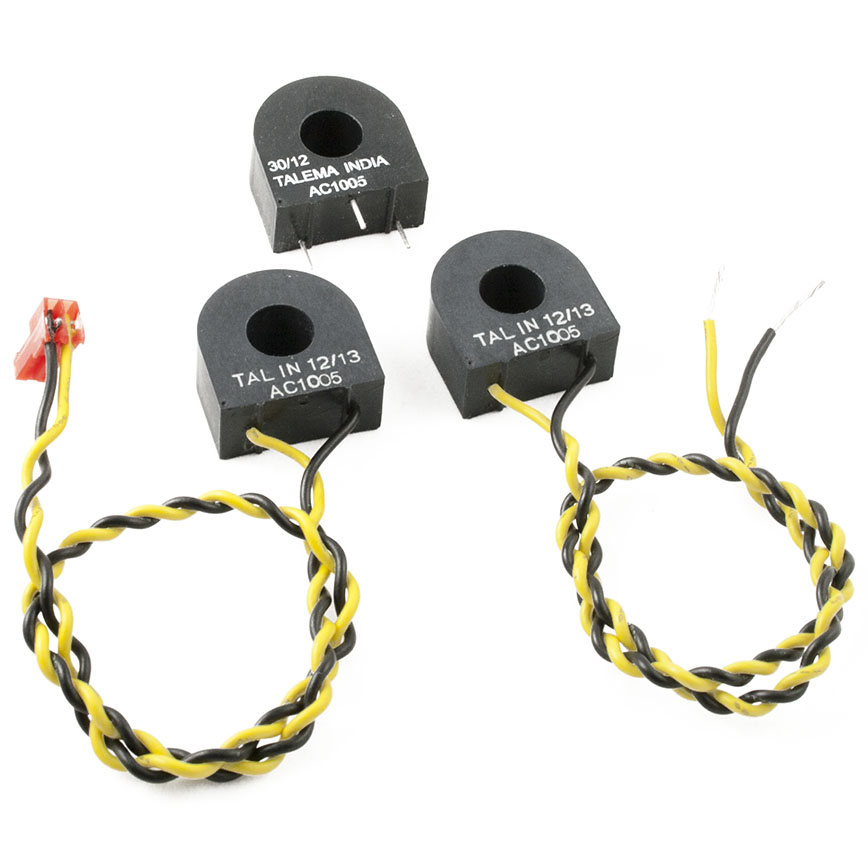 talema-ac-series-stromwandler-stromsensor-f-r-platinenmontage image 3