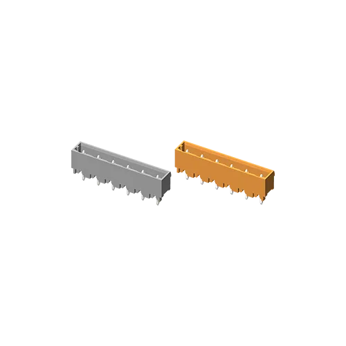 amtek-terminal-block-5tm750s-w01nxxxlx-01-reihenklemme-schraub image 1