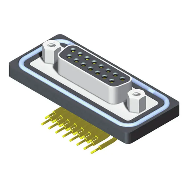 amtek-io-connector-57wddrxf-xxxxxxxx-03-steckverbinder-1-st-ck image 1